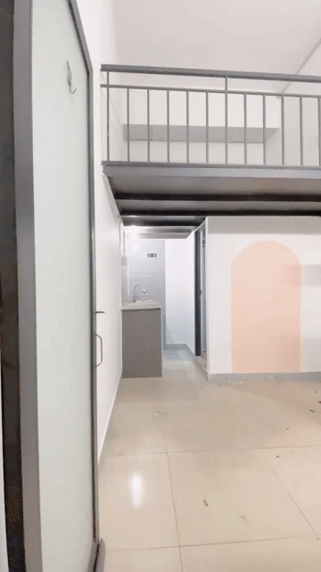 Cho thuê Phòng trọ Quận Gò Vấp Tp Hồ Chí Minh diện tích 20 m² giá 2,9 triệu/tháng