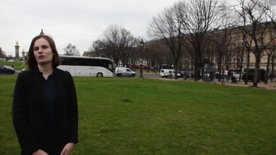 Soulèvement de l'ingénierie des données