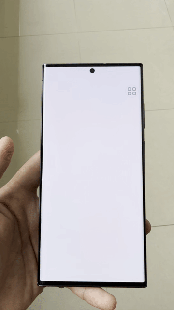 Samsung S23 Ultra 512GB Đen Việt Nam Đã sử dụng. Mua bán Điện thoại tại Quận 7 Tp Hồ Chí Minh được đăng bởi Võ Tuấn hình 1