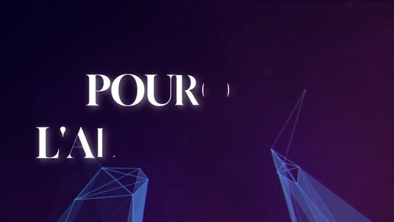 "Pourquoi l'alternance?"