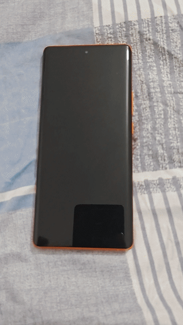 Vivo X80 8GB/256GB. Mua bán Điện thoại tại Huyện Mê Linh Hà Nội được đăng bởi Nguyễn Anh Huy hình 1