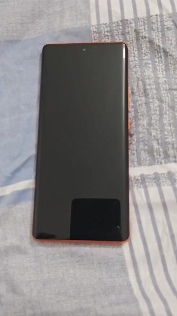 Vivo X80 8GB/256GB. Mua bán Điện thoại tại Huyện Mê Linh Hà Nội được đăng bởi Nguyễn Anh Huy hình 1