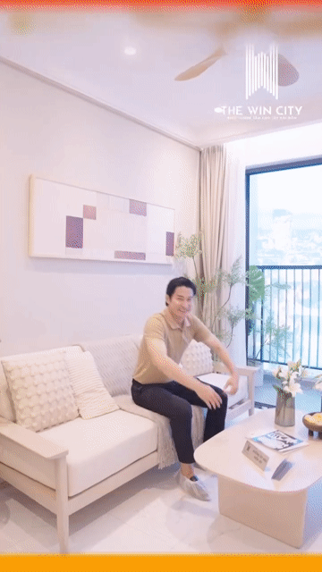 Mua bán Căn hộ Chung cư Huyện Đức Hòa Long An diện tích 50.5 m² giá 1,779 tỷ