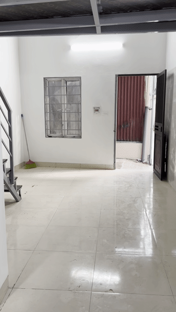 Cho thuê Phòng trọ Quận Hà Đông Hà Nội diện tích 30 m² giá 2,3 triệu/tháng