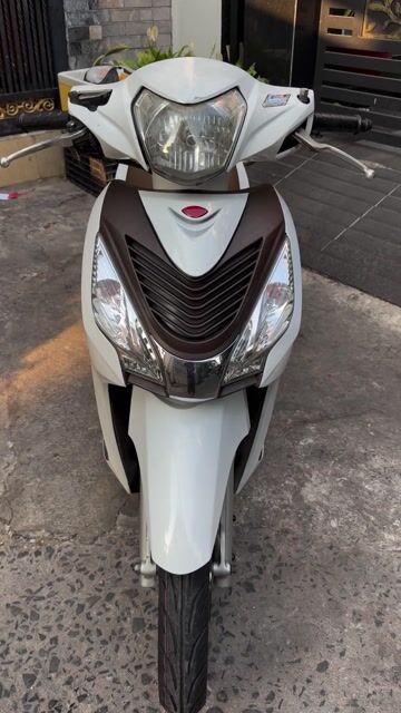 honda vision 2016 bstp chính chủ. Mua bán Xe máy tại Quận Bình Thạnh Tp Hồ Chí Minh được đăng bởi Nguyễn thị ngọc yến hình 1