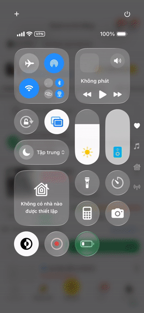 Gương chiếu hậu nhựa trắngg. Mua bán Phụ tùng xe tại Thành phố Thanh Hóa Thanh Hóa được đăng bởi Ha hình 1