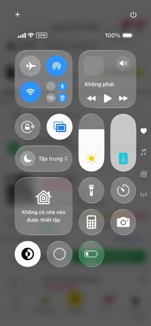 Gương chiếu hậu nhựa trắngg. Mua bán Phụ tùng xe tại Thành phố Thanh Hóa Thanh Hóa được đăng bởi Ha hình 1