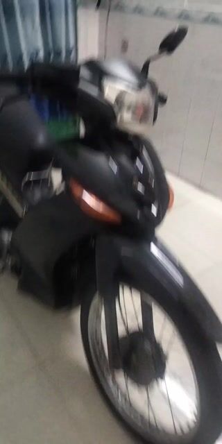 Xe taurus. Mua bán Xe máy tại Quận 8 Tp Hồ Chí Minh được đăng bởi Huỳnh Vĩnh hình 1