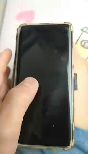 Xiaomi Redmi Note 13 Pro+ 512GB Đã sử dụng. Mua bán Điện thoại tại Quận Bắc Từ Liêm Hà Nội được đăng bởi Nguyễn phúc hình 1