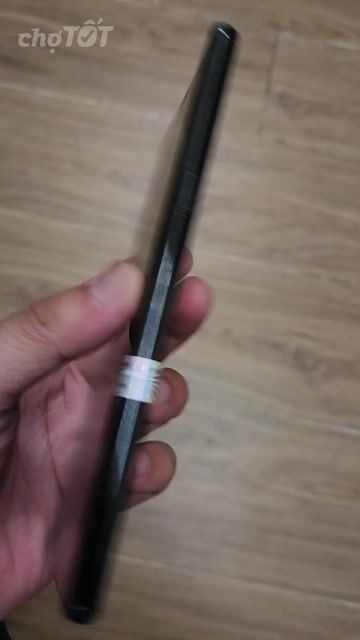 Samsung Galaxy Note 8 64GB Đen. Mua bán Điện thoại tại Huyện Bình Chánh Tp Hồ Chí Minh được đăng bởi Thảo Samsung hình 1