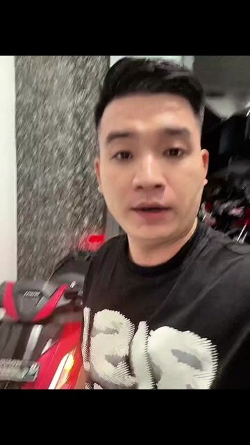 VARIO 160,ĐI LƯỚT 4 NGÀN KM,XE ĐẸP NHƯ MỚI,CÓ GÓP. Mua bán Xe máy tại Thành phố Sóc Trăng Sóc Trăng được đăng bởi Nguyễn Sướng CÓ BÁN GÓP GIAO XE CÁC TỈNH hình 1