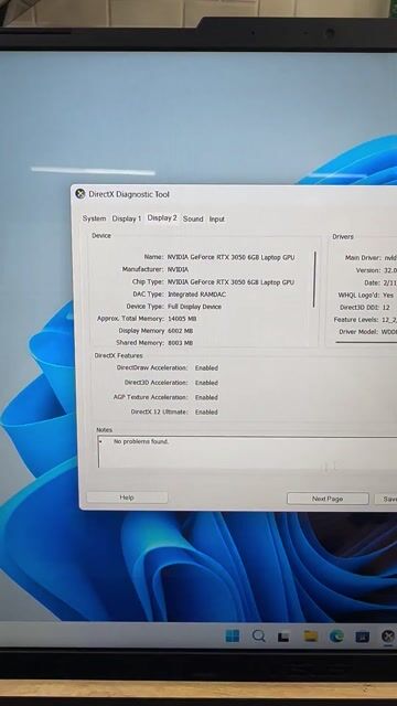 Asus FX607VJ i5-210H 16 inch 16GB/512GB. Mua bán Laptop tại Quận Hoàng Mai Hà Nội được đăng bởi Hoàng Bách Techlife hình 1
