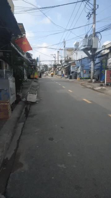 Mua bán Nhà ở Quận Bình Tân Tp Hồ Chí Minh diện tích 125 m² giá 6 tỷ