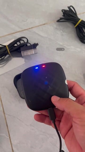 Thanh lý phụ kiện xe. Mua bán Phụ tùng xe tại Quận Ô Môn Cần Thơ được đăng bởi Nguyễn Ly Phăng hình 1