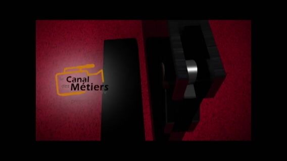 Chanteur, c'est un métier ça ?