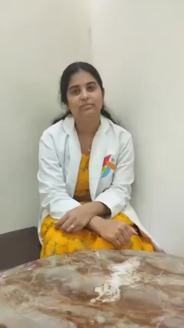 Pinnacle-Blooms-Network-f79fc177ecf4a84336ee4f32dd357f7d