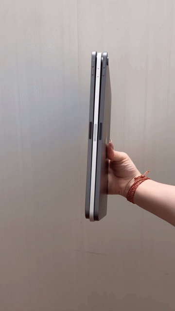  iPad Pro 2018 256GB Wifi zin đẹp BH 1 đổi 1. Mua bán Máy tính bảng tại Quận Cầu Giấy Hà Nội được đăng bởi Henry Shop hình 1