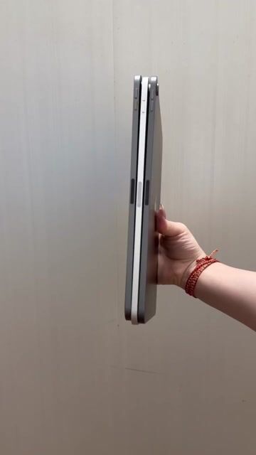  iPad Pro 2018 256GB Wifi zin đẹp BH 1 đổi 1. Mua bán Máy tính bảng tại Quận Cầu Giấy Hà Nội được đăng bởi Henry Shop hình 1