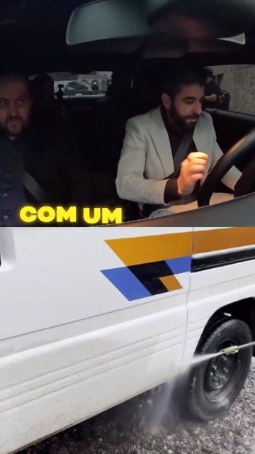 ASPIRADO VS TURBO: A DIFERENÇA NA ENTREGA DE POTÊNCIA
#tcar #dodge #dodgechallenger #carrosvelozes #velozesefuriosos