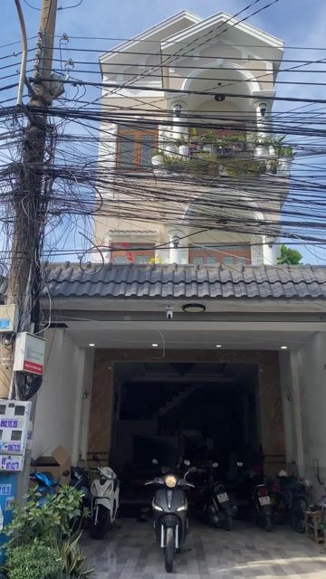 Piaggio Liberty 2019 thăng abs fi phun xăng điện t. Mua bán Xe máy tại Thành phố Thủ Đức Tp Hồ Chí Minh được đăng bởi ngoc hình 1