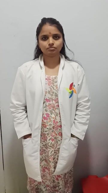 Pinnacle-Blooms-Network-f7aa9fa4786f2e34dc6ea74b6e59cbcc