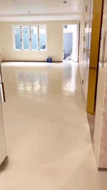 Cho thuê Văn phòng, Mặt bằng kinh doanh Quận Tân Bình Tp Hồ Chí Minh diện tích 50 m² giá 20 triệu/tháng