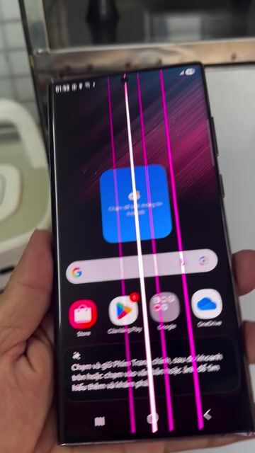 Samsung Galaxy S22 Ultra 128GB Đỏ Burgundy zin soc. Mua bán Điện thoại tại Quận Long Biên Hà Nội được đăng bởi ĐIỆN THOẠI AK TẬN TÂM TRÁCH NHIỆM hình 1