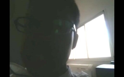 A Dakar, on ne respire plus