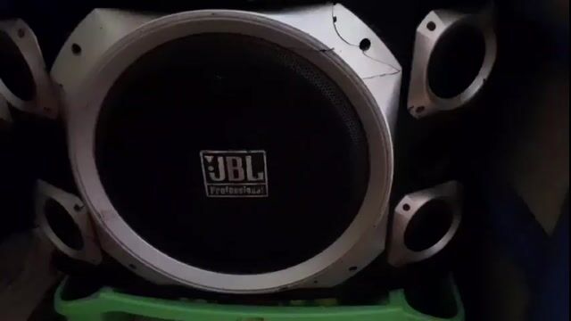 Amply Paramax SA-333 Đen. Mua bán Tivi, Âm thanh tại Quận Lê Chân Hải Phòng được đăng bởi Trần Tiến Linh hình 1