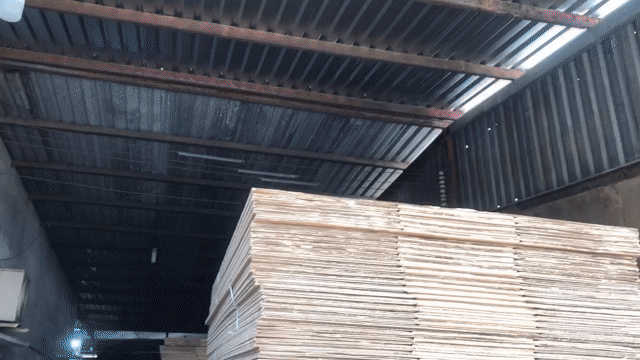 Mua bán Nhà ở Huyện Bình Chánh Tp Hồ Chí Minh diện tích 400 m² giá 12,3 tỷ