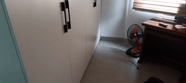 Cho thuê Phòng trọ Quận Bình Thạnh Tp Hồ Chí Minh diện tích 35 m² giá 7,4 triệu/tháng