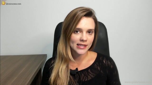 Transtornos de Personalidade - Parte 05