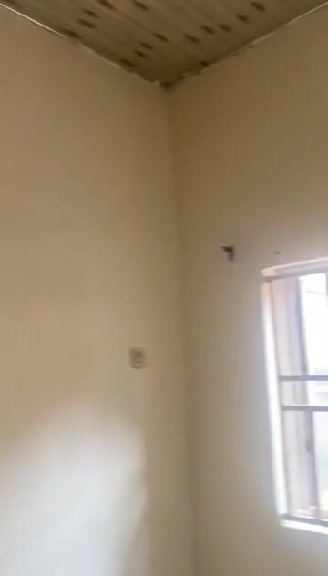 no name near University of Nigeria, Enugu Campus