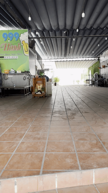 Mua bán Văn phòng, Mặt bằng kinh doanh Huyện Hóc Môn Tp Hồ Chí Minh diện tích 27 m² giá 1,25 tỷ