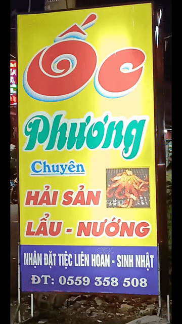 Mua bán Văn phòng, Mặt bằng kinh doanh Quận 12 Tp Hồ Chí Minh diện tích 200 m² giá 220 triệu
