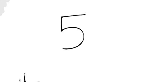 Présentation de la filière STHR par Paul et Maxence.