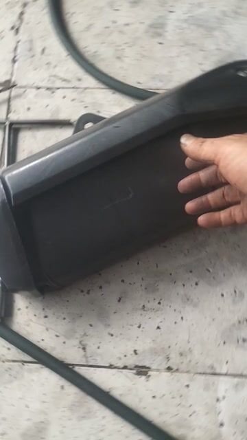 Pô xe Honda Winner V2 Đen. Mua bán Phụ tùng xe tại Quận Tân Phú Tp Hồ Chí Minh được đăng bởi Phan thanh tuấn hình 1