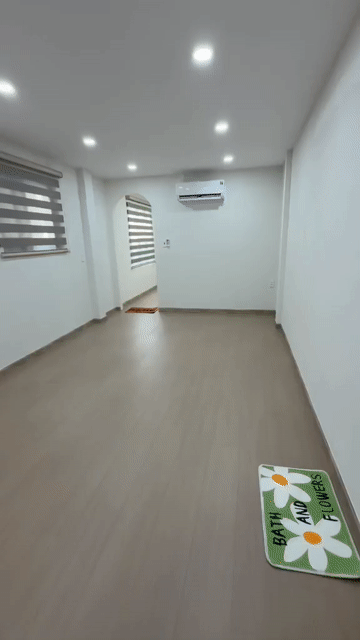Mua bán Căn hộ Chung cư Quận Tân Bình Tp Hồ Chí Minh diện tích 34 m² giá 1,8 tỷ