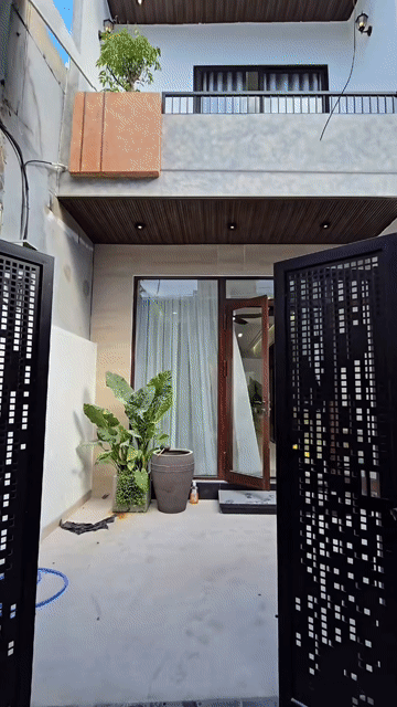 Mua bán Nhà ở Quận Hải Châu Đà Nẵng diện tích 70 m² giá 6,55 tỷ