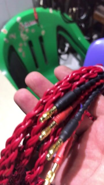 DÂY LOA QUÂN SỰ NHẬT. Mua bán Tivi, Âm thanh tại Quận 5 Tp Hồ Chí Minh được đăng bởi LÂM LÊ VĂN SỸ hình 1