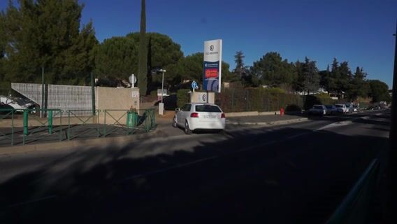 Bts Muc au CFA de la CCI Sud Formation Béziers