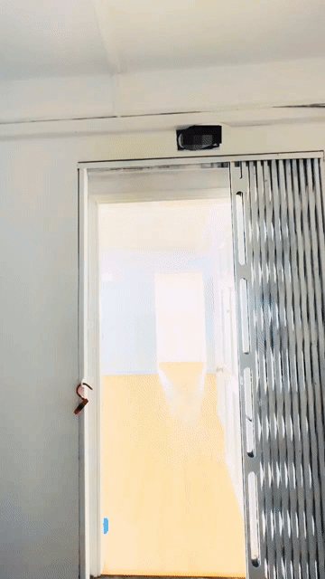 Mua bán Căn hộ Chung cư Chung cư An Lộc Quận Gò Vấp Tp Hồ Chí Minh diện tích 65 m² giá 3,1 tỷ