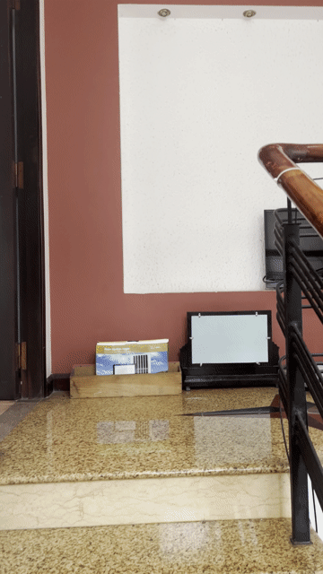 Cho thuê Căn hộ Chung cư Quận 1 Tp Hồ Chí Minh diện tích 41 m² giá 9 triệu/tháng