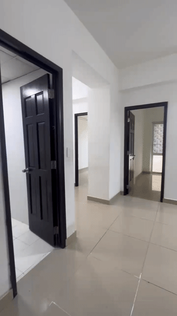 Mua bán Căn hộ Chung cư Long Phụng Apartment Quận Bình Tân Tp Hồ Chí Minh diện tích 48 m² giá 2,05 tỷ