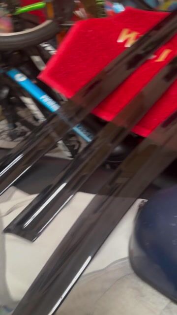 vè che mưa chính hảng suzuki. Mua bán Phụ tùng xe tại Quận Bình Tân Tp Hồ Chí Minh được đăng bởi Tú hình 1