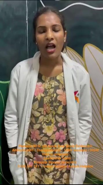 Dupaki Reena Preethi 