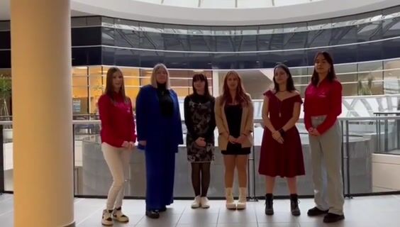 Bac Pro métiers du commerce et de la vente