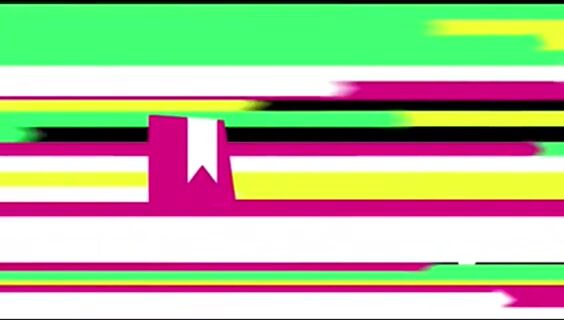 Bac Pro métiers du commerce et de la vente