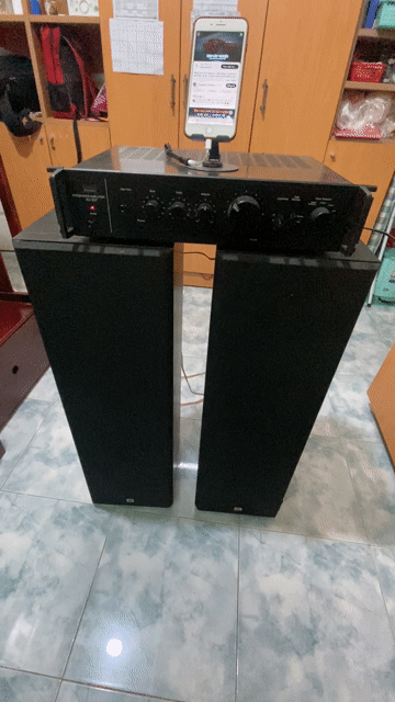 THANH LÝ DÀN ÂM THANH SANSUI, JBL. Mua bán Tivi, Âm thanh tại Quận 8 Tp Hồ Chí Minh được đăng bởi Toan hình 1