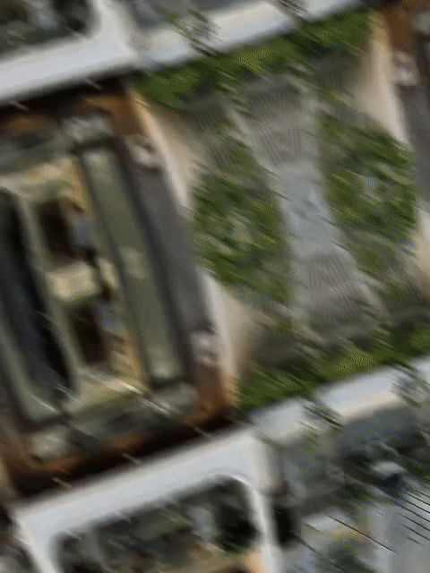 Mua bán Nhà ở Quận Tân Bình Tp Hồ Chí Minh diện tích 64 m² giá 13,05 tỷ